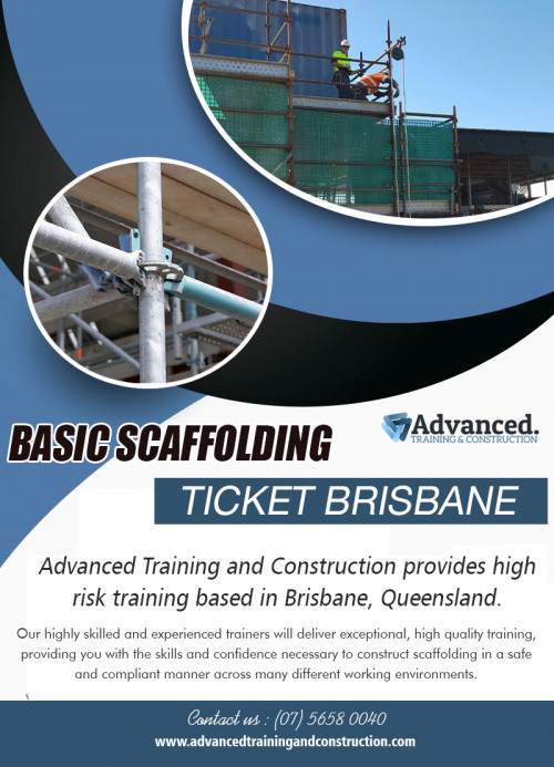 Basic-Scaffolding-Ticket-Brisbane.jpg