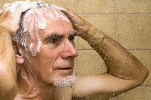 Bathing a senior parent with dementia can be challenging for a family caregiver. Read on to learn how to effectively bathe an aging loved one with dementia.
For More Details Please Click Here: https://www.homecareassistancescottsdale.com/bathing-elderly-with-dementia/