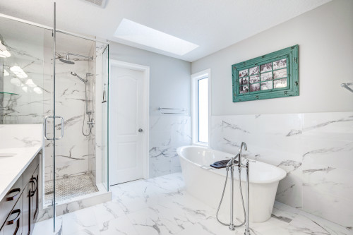 With over two decades of experience in quality and budgeted bathroom renovations in Floreat; we always aim for 100% job satisfaction. Our renovation experts never miss on any details and devote all their attention to meet your customised refurbishing needs inside your stipulated budget.

Visit us : https://www.lckitchenandstone.com.au/bathroom-renovations/
Call us :0434 057 927