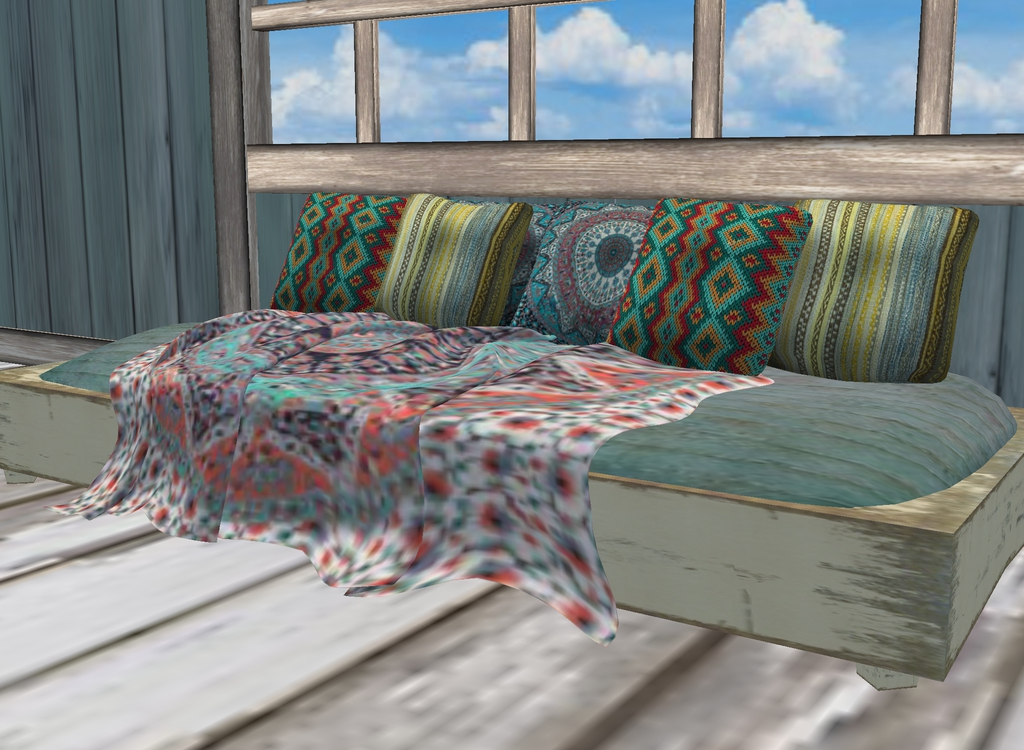 Beachy-Room-Couch.jpg