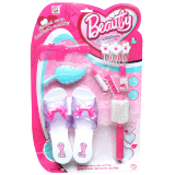 Beauty-Girls-Accessories-Set-For-Girls-1