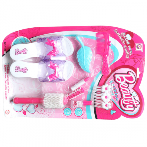 Beauty-Girls-Accessories-Set-For-Girls-2.png