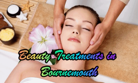 Beauty-Treatments-in-Bournemouth.gif