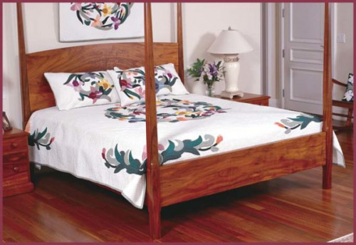Hawaiian is the most admiring culture nowadays and Hawaiian Quilts are the most adoring products which are available for sale on DBI Hawaiian now. http://dbihawaii.com/