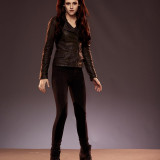 Bella-BD2