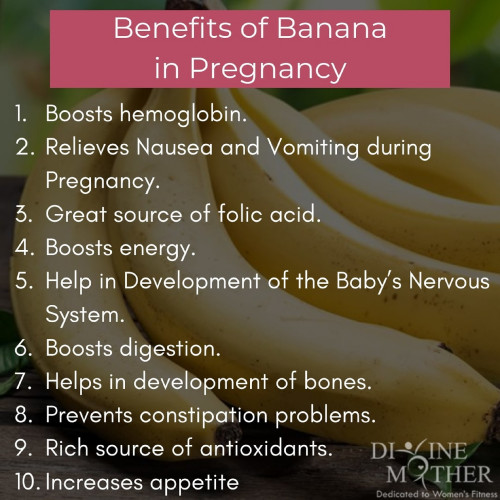 Benefits-of-Banana-in-Pregnancy.jpg