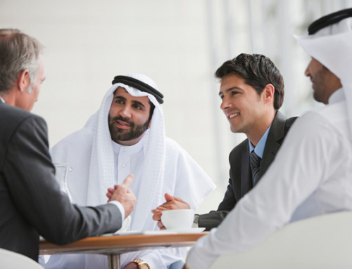 Benefits of Dubai Freezone Company Setup– DAFZA