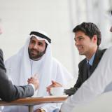 Benefits-of-Dubai-Freezone-Company-Setup-DAFZA