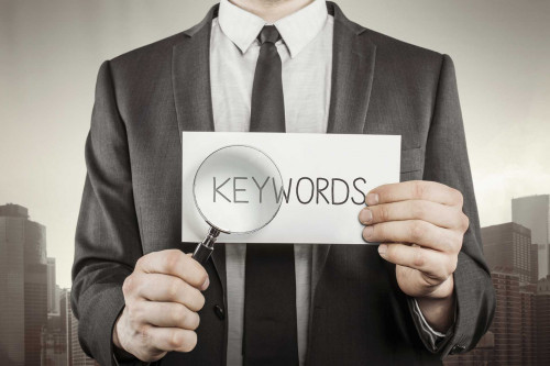 Benefits-of-Keyword-Research.jpg