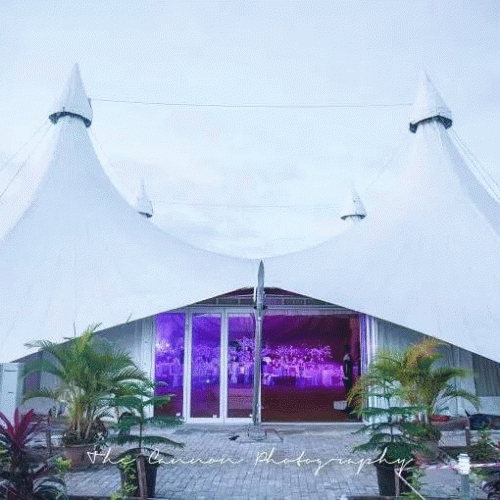 Where can I find bespoke marquee tent near me? Layoveth Empire offers best quality marquee tent rental services in exciting package offers. Call 08160303912. https://layovethempire.com/