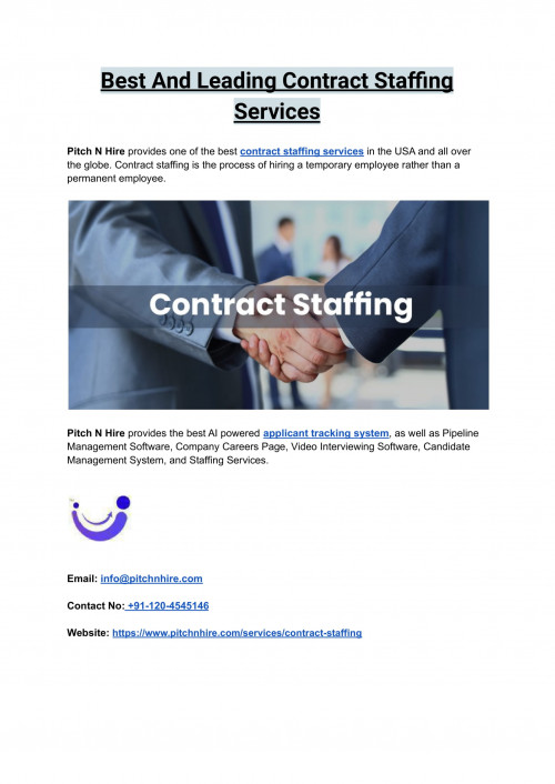 Best-And-Leading-Contract-Staffing-Services.jpg