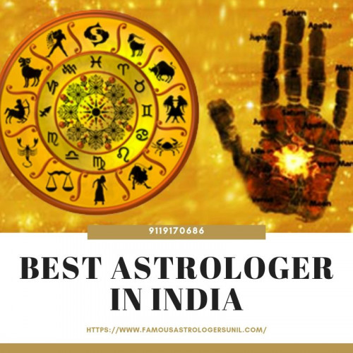 Best-Astrologer-in-india.jpg