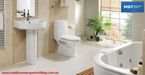 Melbourne Superior Tiling are the small bathroom renovations Melbourne. Transforming bathrooms through quality renovations - https://www.melbournesuperiortiling.com.au/bathroom-renovations-melbourne