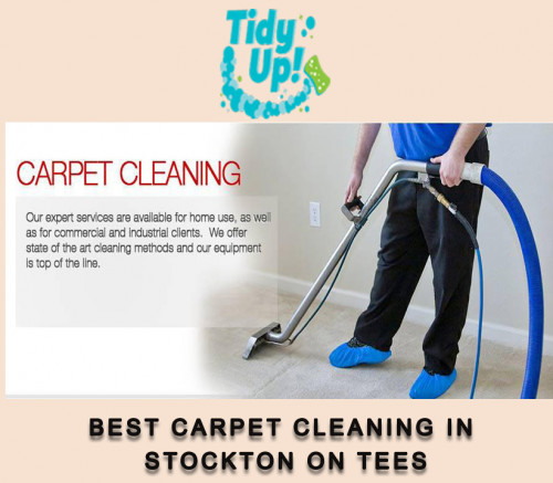 Best-Carpet-Cleaning-Services-in-Yarm.jpg