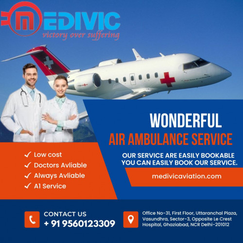 Best-Choice-Air-Ambulance-Service-in-Bhubaneswar-by-Medivic-Aviation.jpg