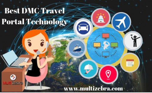 WORLD'S LEADING B2B TRAVEL PORTAL. Farebox provides booking within a click and ease of travel technology on Desktop and Mobile. Travel Agents can Book anytime anywhere globally.