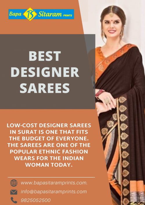 Best-Designer-Sarees.png