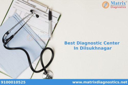 Best-Diagnostic-Center-in-Dilsukhnagar56b63d93ad13e725.jpg