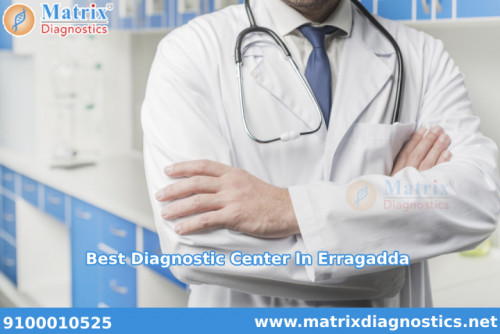 Best-Diagnostic-Center-in-Erragadda73e8b0c968f2f0bd.jpg