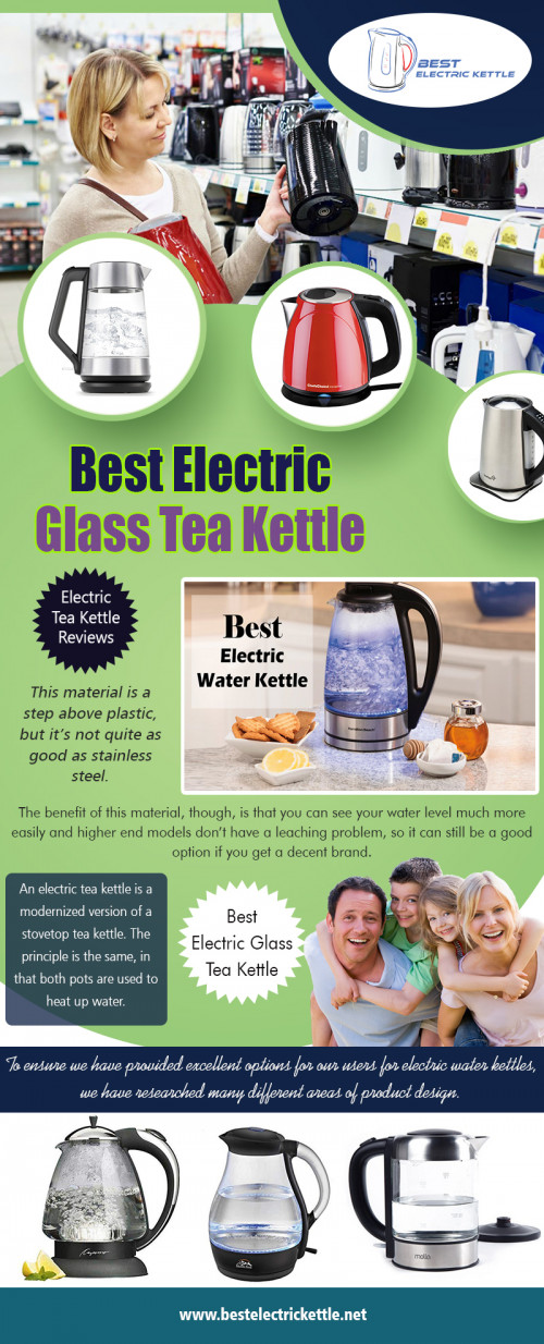 Best-Electric-Glass-Tea-Kettle.jpg