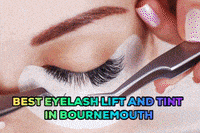 Best-Eyelash-Lift-and-Tint-in-bournemouth.gif