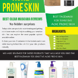 Best-Facewash-for-Oily-Acne-Prone-Skin