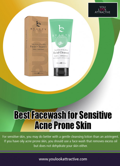 Best-Facewash-for-Sensitive-Acne-Prone-Skin.jpg