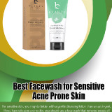 Best-Facewash-for-Sensitive-Acne-Prone-Skin