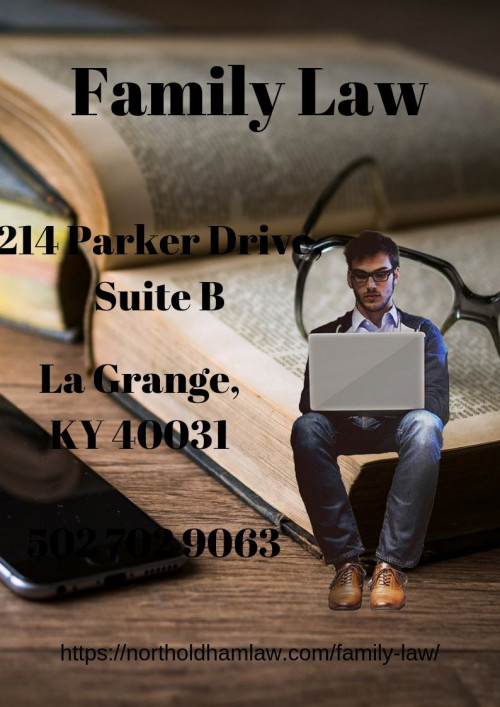 Best-Family-Law-and-Attorney-at-Kentucky.jpg