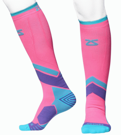 At Walky Socky, we take orders for best feet custom socks at highly competitive prices. Request for a quote and get to know about us! Visit WalkySocky.com today!