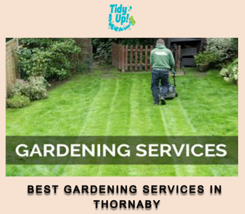 Best-Gardening-Services-in-Thornaby.jpg