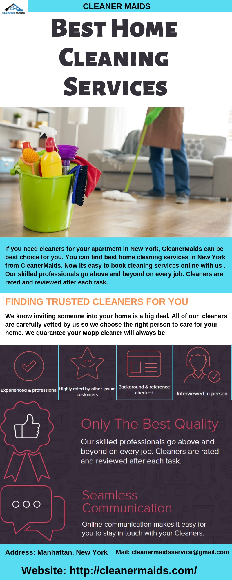 Clean up your. Manhattan Home Cleaning service. House Cleaners service in New York. Best Home clean 7. Best Home clean 7 инструкция по применению.