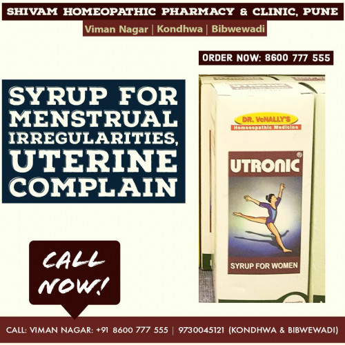 Best-Homeopathy-Doctor-In-Viman-Nagar.jpg