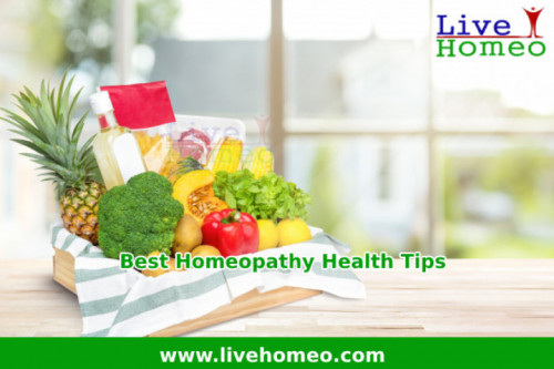 Best-Homeopathy-Health-Tips.jpg