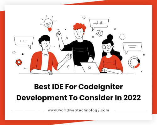 Best-IDE-For-CodeIgniter-Development-to-Consider-in-2022.png