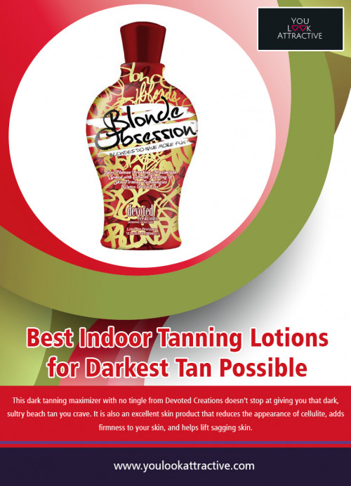 Best-Indoor-Tanning-Lotions-for-Darkest-Tan-Possible.jpg