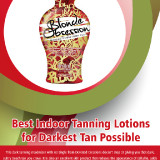 Best-Indoor-Tanning-Lotions-for-Darkest-Tan-Possible