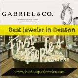 Best-Jeweler-in-Dentonc233555f0bcdc975