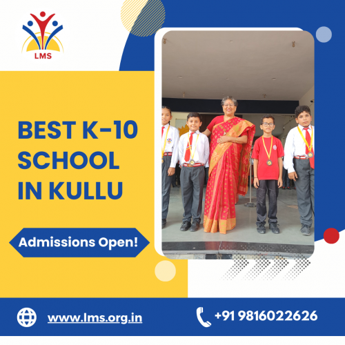 Best-K-10-School-in-Kullu.png