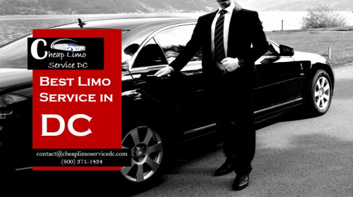 Best-Limo-Service-in-DC---800-371-1434.jpg