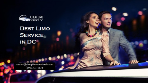 Best-Limo-Service-in-DC.jpg