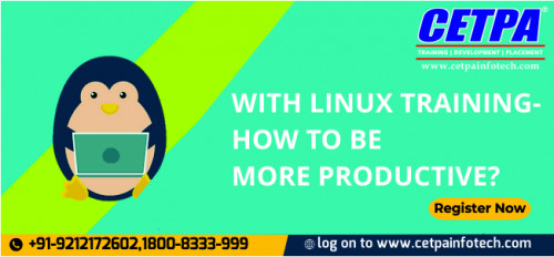 Best-Linux-training-institute-in-noida-cetpa-infotech.jpg