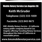 Best-Mobile-Notary-Service-Los-Angeles-CA.jpg