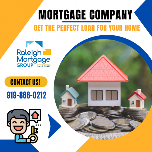 Best-Mortgage-Company-Wakefield.png