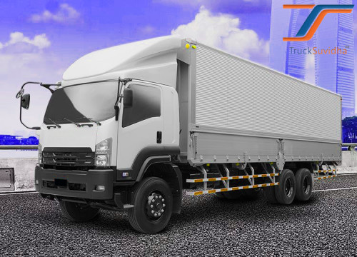 India's freight and truck matching portal. Book truck load online. Find trucks, trailers matching load requirements. Find freight/Transporters all over India!

More Info  -   https://trucksuvidha.com/

Contact Us -   8882080808