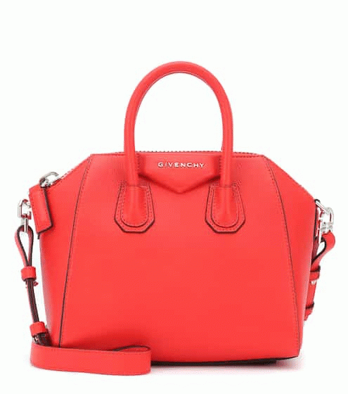 Check out the best Prada bags available online at Yourluxurybags.com. We offer the sassiest range of fashionable bags at unbeatable prices.