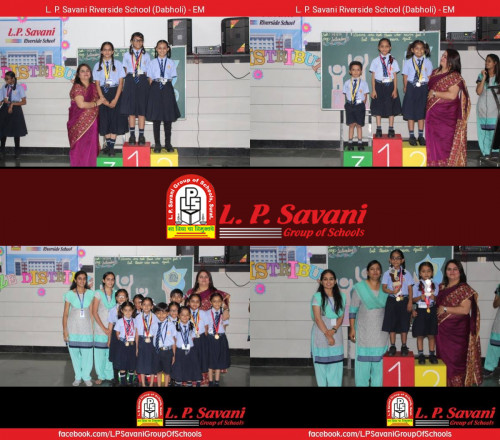 Best-Private-School-in-Surat---LPSavani.jpg