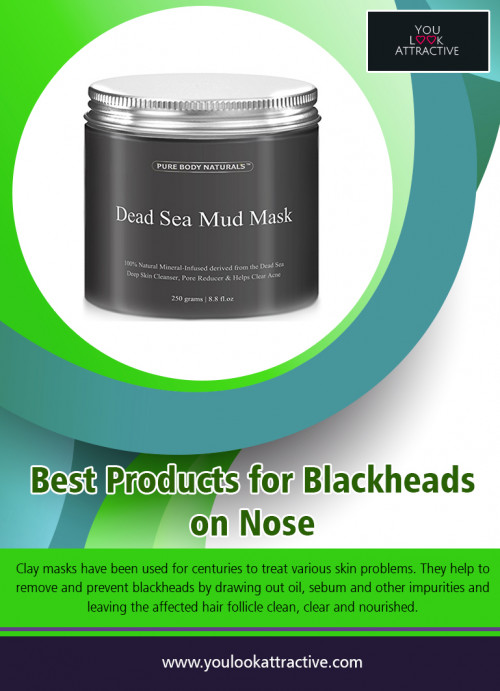 Best-Products-for-Blackheads-on-Nose.jpg