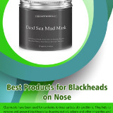 Best-Products-for-Blackheads-on-Nose