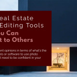 Best-Real-Estate-Photo-Editing-Tools-That-You-Can-Suggest-to-Others